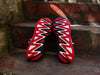 Adidas Adizero Aruku 'Pure Ruby'