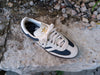 Adidas Women's Samba OG 'Indigo'