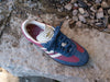 Adidas Women's Samba OG 'Preloved Crimson'