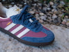 Adidas Women's Samba OG 'Preloved Crimson'