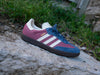 Adidas Women's Samba OG 'Preloved Crimson'