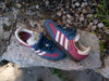 Adidas Women's Samba OG 'Preloved Crimson'