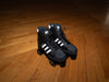 Adidas Superstar W 82 Skate 'Core Black/White'