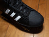 Adidas Superstar W 82 Skate 'Core Black/White'