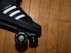 Adidas Superstar W 82 Skate 'Core Black/White'