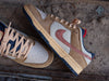 Nike Dunk Low Retro SE 'Wheat/Sanddrift' -Originally $125.00