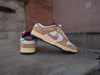 Nike Dunk Low Retro SE 'Wheat/Sanddrift' -Originally $125.00