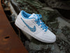 Nike SB Dunk Low Pro x Nicole Hause