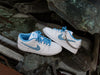 Nike SB Dunk Low Pro x Nicole Hause