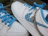 Nike SB Dunk Low Pro x Nicole Hause