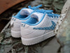 Nike SB Dunk Low Pro x Nicole Hause