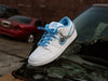 Nike SB Dunk Low Pro x Nicole Hause