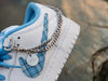 Nike SB Dunk Low Pro x Nicole Hause