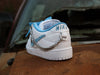 Nike SB Dunk Low Pro x Nicole Hause