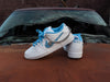 Nike SB Dunk Low Pro x Nicole Hause