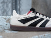 Adidas Predator Freestyle 'Off White/Black'