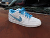 Nike SB Dunk Low Pro x Nicole Hause