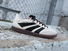 Adidas Predator Freestyle 'Off White/Black'