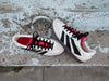 Adidas Predator Freestyle 'Off White/Black'