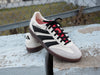 Adidas Predator Freestyle 'Off White/Black'