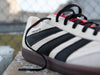 Adidas Predator Freestyle 'Off White/Black'