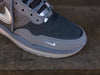 Nike SB PS8 'Cool Grey'