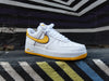 Nike Air Force 1 Low Retro QS Kobe Bryant