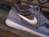 Nike SB PS8 'Cool Grey'