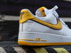 Nike Air Force 1 Low Retro QS Kobe Bryant