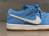 Nike SB Dunk Low Pro ‘University Blue’