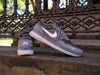 Nike SB PS8 'Cool Grey'