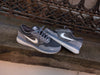 Nike SB PS8 'Cool Grey'