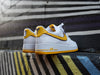 Nike Air Force 1 Low Retro QS Kobe Bryant