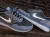 Nike SB PS8 'Cool Grey'