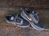 Nike SB PS8 'Cool Grey'