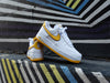 Nike Air Force 1 Low Retro QS Kobe Bryant