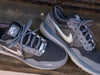 Nike SB PS8 'Cool Grey'