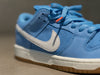 Nike SB Dunk Low Pro ‘University Blue’