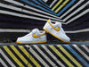 Nike Air Force 1 Low Retro QS Kobe Bryant