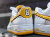 Nike Air Force 1 Low Retro QS Kobe Bryant