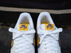 Nike Air Force 1 Low Retro QS Kobe Bryant