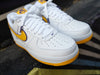 Nike Air Force 1 Low Retro QS Kobe Bryant