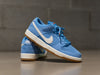 Nike SB Dunk Low Pro ‘University Blue’