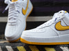 Nike Air Force 1 Low Retro QS Kobe Bryant