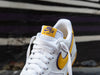 Nike Air Force 1 Low Retro QS Kobe Bryant