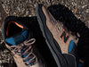 New Balance Numeric Tiago Lemos 1010 'Mushroom Brown/Black'