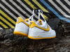 Nike Air Force 1 Low Retro QS Kobe Bryant