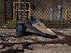 New Balance Numeric Tiago Lemos 1010 'Mushroom Brown/Black'