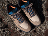 New Balance Numeric Tiago Lemos 1010 'Mushroom Brown/Black'