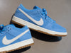 Nike SB Dunk Low Pro ‘University Blue’